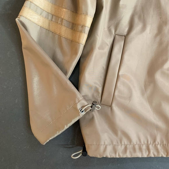 Christian Dior Jacket - Picture 2 of 11